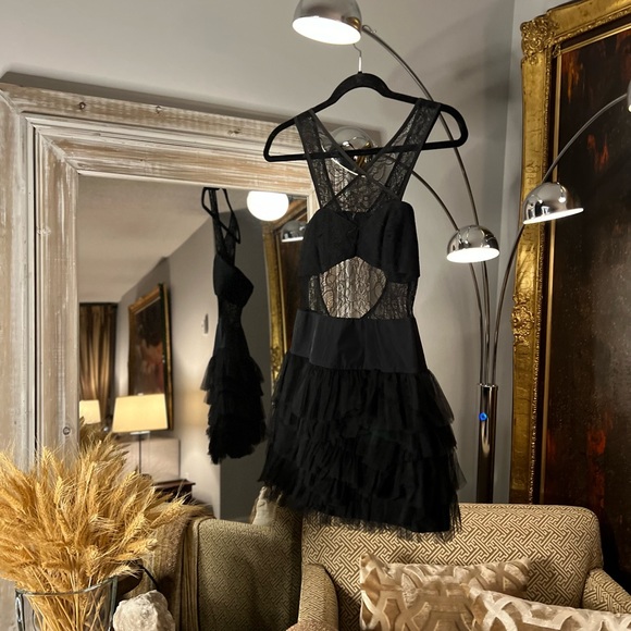 Just one-time wear - Picture 5 of 6